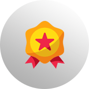 除塵器生產(chǎn)廠家交貨期優(yōu)勢